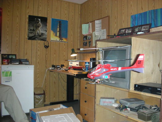 Click image for larger version
Name: 1192437262_9_FT0_d&#115.jpg
Views: 1
Size: 77.1 KB
ID: 1894