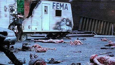 Click image for larger version

Name:	fema.jpg
Views:	401
Size:	36.1 KB
ID:	2922